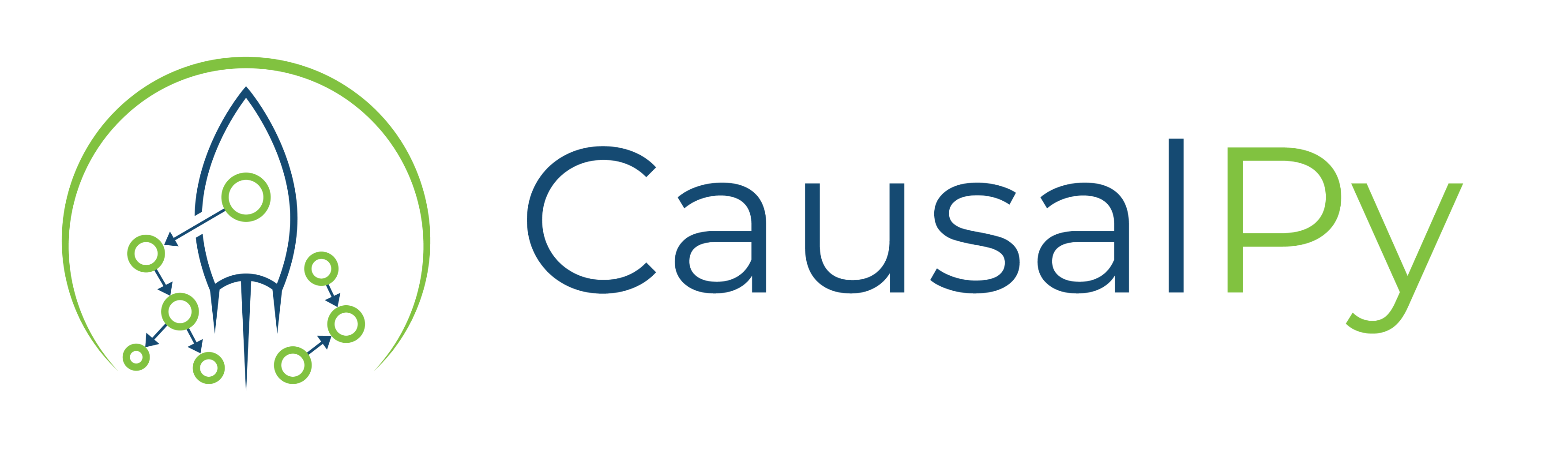 CausalPy 0.4.2 documentation - Home